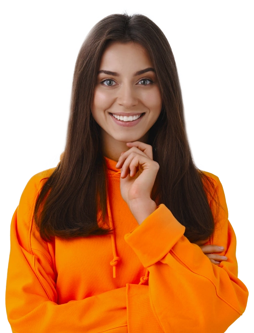 Ростелеком интернет-провайдер в&nbsp;поселок Кытат (Красноярский край)