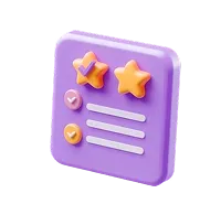 Проверьте подключение в&nbsp;поселок Кытат (Красноярский край)